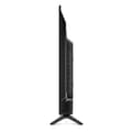 Miniatyrbillede 4 af 7: Smart TV Lin 43LFHD1850 Full HD 43" LED Direct-LED
