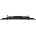 Miniatyrbillede 5 af 7: Smart TV Lin 43LFHD1850 Full HD 43" LED Direct-LED