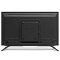 Miniatyrbillede 6 af 7: Smart TV Lin 43LFHD1850 Full HD 43" LED Direct-LED