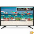 Miniatyrbillede 2 af 7: Smart TV Lin 43LFHD1850 Full HD 43" LED Direct-LED