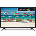 Miniatyrbillede 1 af 7: Smart TV Lin 43LFHD1850 Full HD 43" LED Direct-LED
