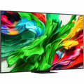 Miniatyrbild 5 av 11: Smart TV LG 86QNED86A6A 86" (86") 4K Ultra HD (4K Ultra HD) LED HDR AMD FreeSync (LED) (HDR) (AMD FreeSync)