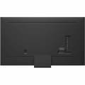 Miniatyrbild 7 av 11: Smart TV LG 86QNED86A6A 86" (86") 4K Ultra HD (4K Ultra HD) LED HDR AMD FreeSync (LED) (HDR) (AMD FreeSync)