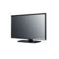 Miniatyrbild 3 av 4: LG TV Hospitality 32 tum HD Smart TV WebOS Svart - 32LN661H