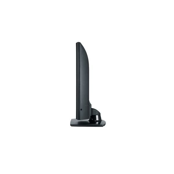 LG TV Hospitality 32 tum HD Smart TV WebOS Svart - 32LN661H