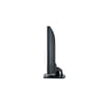 Miniatyrbild 4 av 4: LG TV Hospitality 32 tum HD Smart TV WebOS Svart - 32LN661H