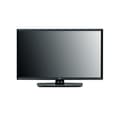 Miniatyrbild 2 av 4: LG TV Hospitality 32 tum HD Smart TV WebOS Svart - 32LN661H