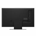 Miniatyrbild 3 av 6: Smart TV LG 43QNED87A6D 43" 4K Ultra HD LED HDR Edge-LED QNED