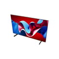 Miniatyrbild 7 av 8: Smart TV LG OLED42C41LA.AEU 4K Ultra HD 42" HDR HDR10 OLED AMD FreeSync NVIDIA G-SYNC Dolby Vision