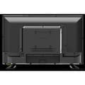 Miniatyrbillede 3 af 4: Smart TV Lin 24LHDD06 HD 24" LCD