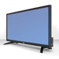 Miniatyrbillede 2 af 4: Smart TV Lin 24LHDD06 HD 24" LCD