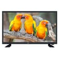 Miniatyrbillede 1 af 4: Smart TV Lin 24LHDD06 HD 24" LCD