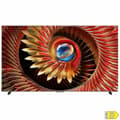 Miniatyrbillede 2 af 3: Smart TV TCL 98C8K UHD 98" Google Assistant