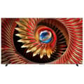 Miniatyrbillede 1 af 3: Smart TV TCL 98C8K UHD 98" Google Assistant