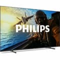 Pikkukuva 2 / 6: Smart TV Philips 55PUS7000/12 55" 4K Ultra HD LED HDR