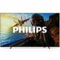 Pikkukuva 1 / 6: Smart TV Philips 55PUS7000/12 55" 4K Ultra HD LED HDR