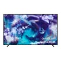 Miniatyrbillede 1 af 3: Smart TV Samsung TQ85QN900F 85" 8K Ultra HD HDR Neo QLED
