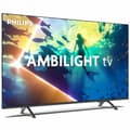 Miniatyrbillede 3 af 7: Smart TV Philips 65PUS8010 65" 4K Ultra HD LED HDR