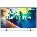 Miniatyrbillede 1 af 7: Smart TV Philips 65PUS8010 65" 4K Ultra HD LED HDR