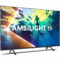 Miniatyrbillede 2 af 11: Smart TV Philips 50PUS8010 4K Ultra HD 50" LED