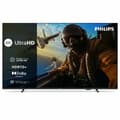 Miniatyrbillede 7 af 11: Smart TV Philips 50PUS7000 50" 4K Ultra HD LED HDR