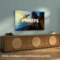 Miniatyrbillede 8 af 11: Smart TV Philips 50PUS7000 50" 4K Ultra HD LED HDR