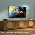 Miniatyrbild 5 av 11: Smart TV Philips 75PUS7000 75" 4K Ultra HD LED HDR