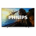 Miniatyrbild 7 av 8: Smart TV Philips 65PUS7000 65" 4K Ultra HD LED HDR