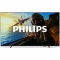 Miniatyrbild 1 av 8: Smart TV Philips 65PUS7000 65" 4K Ultra HD LED HDR
