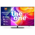 Miniatyrbild 6 av 11: Smart TV Philips 55PUS9010 55" 4K Ultra HD LED HDR QLED