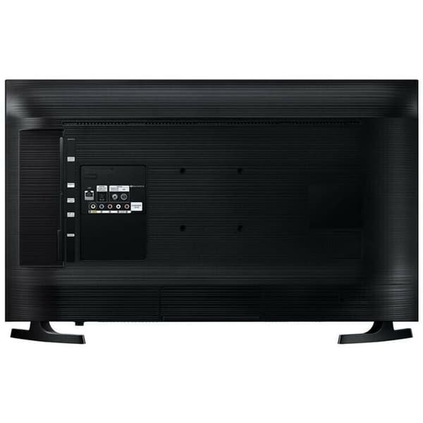 Smart TV Samsung HG32T5300EU Full HD 32" Hotel TV