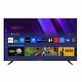 Miniatyrbillede 1 af 6: Smart TV Continental Edison CELED43SVQLD25B6 UHD 4K 43” ULED Ultra HD 4K QLED