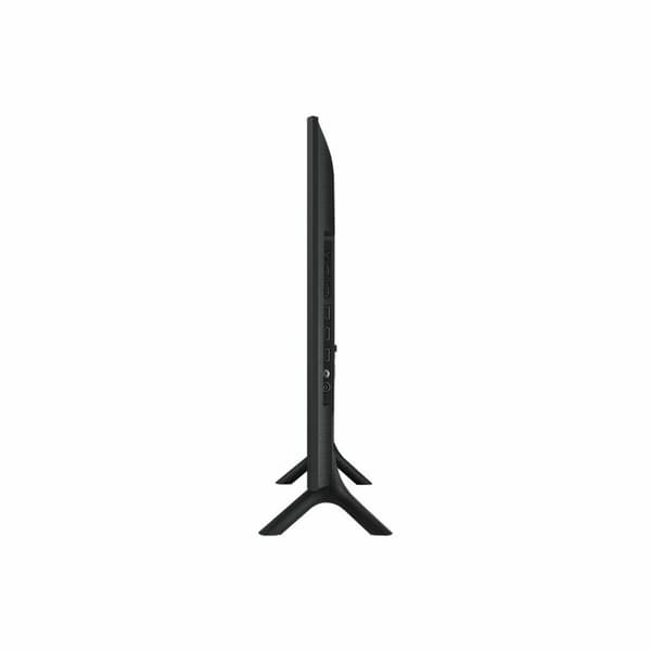 Smart TV Samsung HG32EJ690WEXEN 32" Full HD HDR QLED