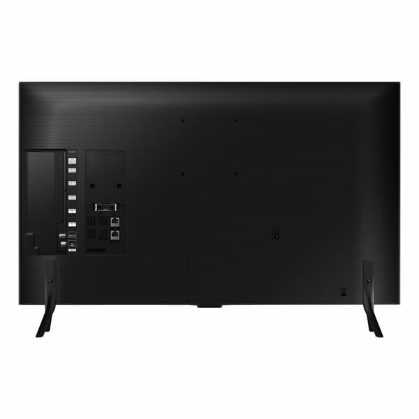 Smart TV Samsung HG32EJ690WEXEN 32" Full HD HDR QLED