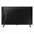 Miniatyrbillede 5 af 11: Smart TV Samsung HG32EJ690WEXEN 32" Full HD HDR QLED
