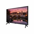 Miniatyrbillede 6 af 11: Smart TV Samsung HG32EJ690WEXEN 32" Full HD HDR QLED