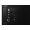 Miniatyrbillede 2 af 11: Smart TV Samsung HG32EJ690WEXEN 32" Full HD HDR QLED