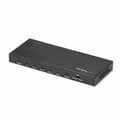 Miniatyrbillede 1 af 4: Deler HDMI Startech ST124HD202 Sort