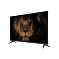Miniatyrbild 2 av 2: Nevir LED 39.5? Full HD Smart Android TV Utan Ram Bluetooth WiFi DVB-T2