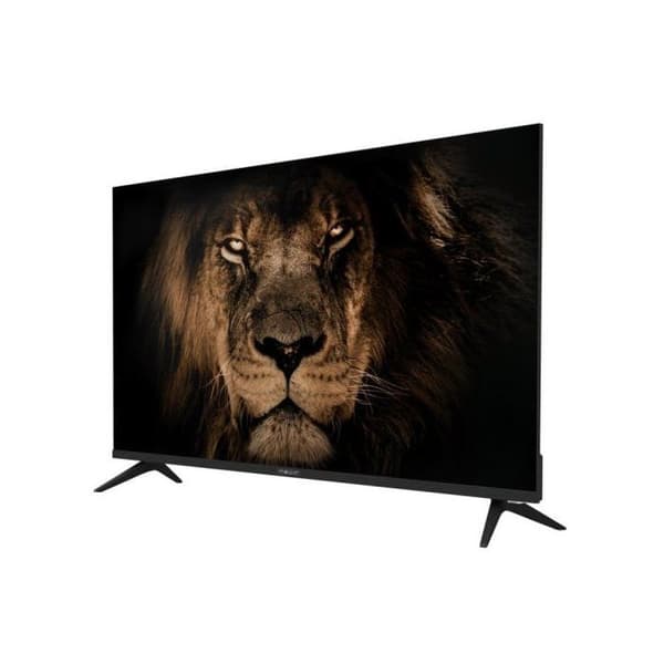 Nevir LED 39.5? Full HD Smart Android TV Utan Ram Bluetooth WiFi DVB-T2