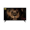 Miniatyrbild 1 av 2: Nevir LED 39.5? Full HD Smart Android TV Utan Ram Bluetooth WiFi DVB-T2