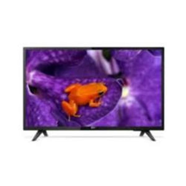 Smart TV Philips 43HFL5114/12 Full HD 43" Sort