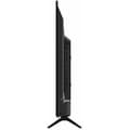 Miniatyrbillede 4 af 6: Smart TV Lin 32D1700 32" LED Direct-LED