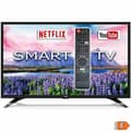 Miniatyrbillede 2 af 6: Smart TV Lin 32D1700 32" LED Direct-LED