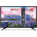 Miniatyrbillede 1 af 6: Smart TV Lin 32D1700 32" LED Direct-LED