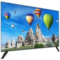 Miniatyrbillede 2 af 6: Smart TV Lin 32LHD1810 Slim HD 31,5" LED