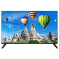 Miniatyrbillede 1 af 6: Smart TV Lin 32LHD1810 Slim HD 31,5" LED