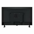 Miniatyrbillede 4 af 5: Smart TV LG 32LR60006LA Full HD 32" LED
