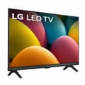Miniatyrbillede 2 af 5: Smart TV LG 32LR60006LA Full HD 32" LED