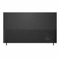 Miniatyrbillede 3 af 5: Smart TV LG 75QNED82A6B 75" 4K Ultra HD LED HDR Edge-LED QNED